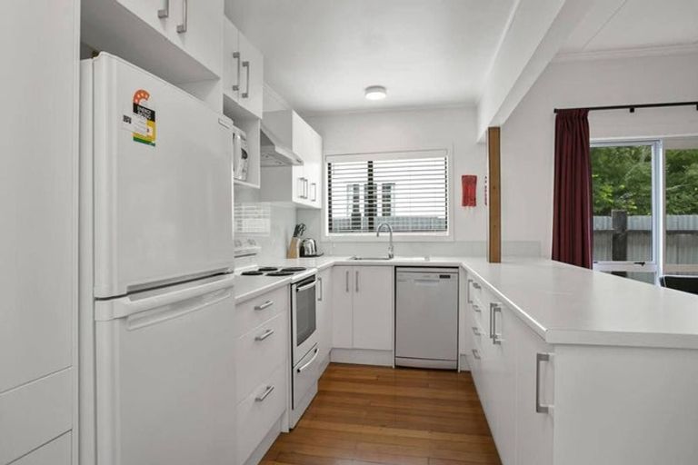 Photo of property in 90 Nixon Street, Hamilton East, Hamilton, 3216