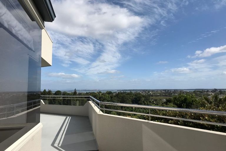 Photo of property in 19 Hazelnut Way, Bellevue, Tauranga, 3110