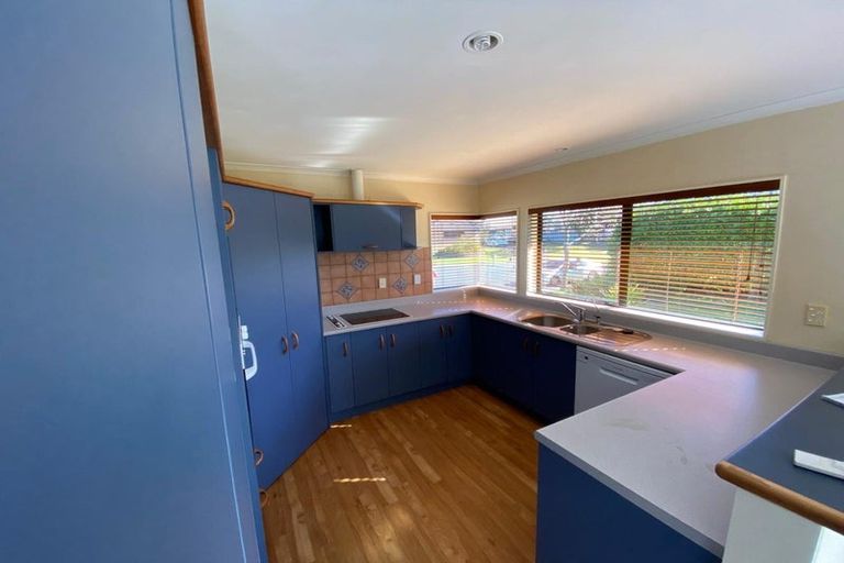 Photo of property in 5 Dugald Court, Rototuna, Hamilton, 3210