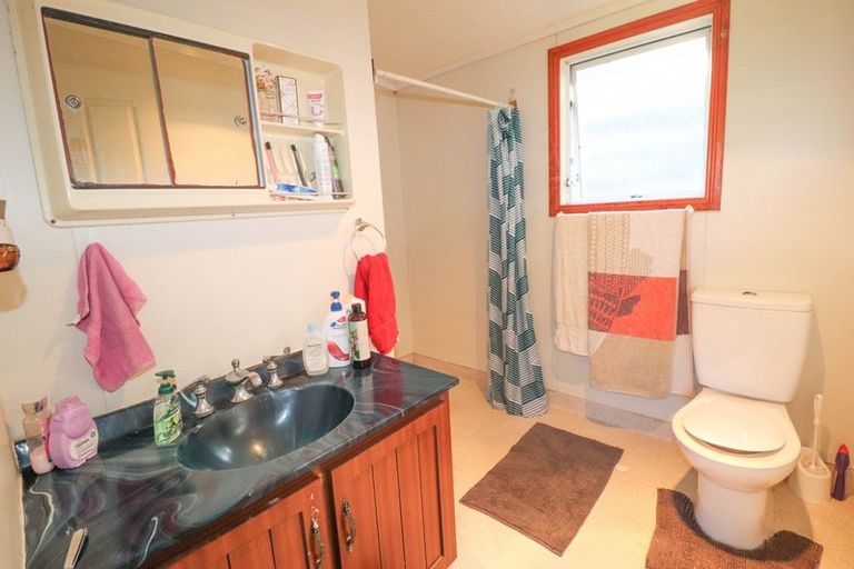 Photo of property in 106 Vanguard Street, Thames, 3500