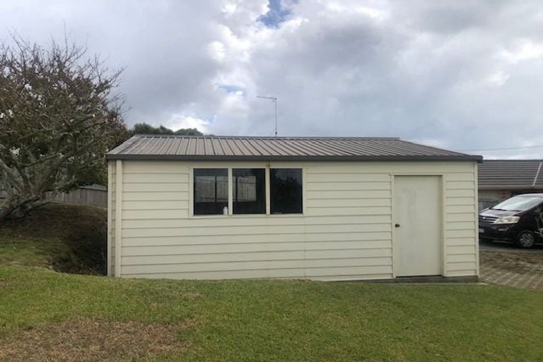 Photo of property in 61 Brightside Road, Stanmore Bay, Whangaparaoa, 0932