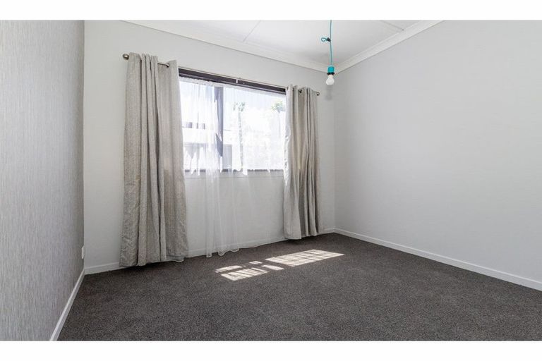 Photo of property in 26 Regent Street, West End, Timaru, 7910