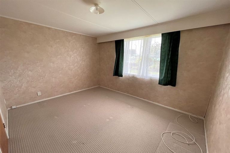 Photo of property in 20 May Street, Tokoroa, 3420