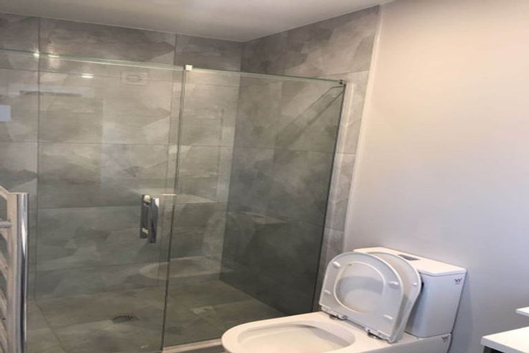 Photo of property in 2/7 Miharo Crescent, Flagstaff, Hamilton, 3210