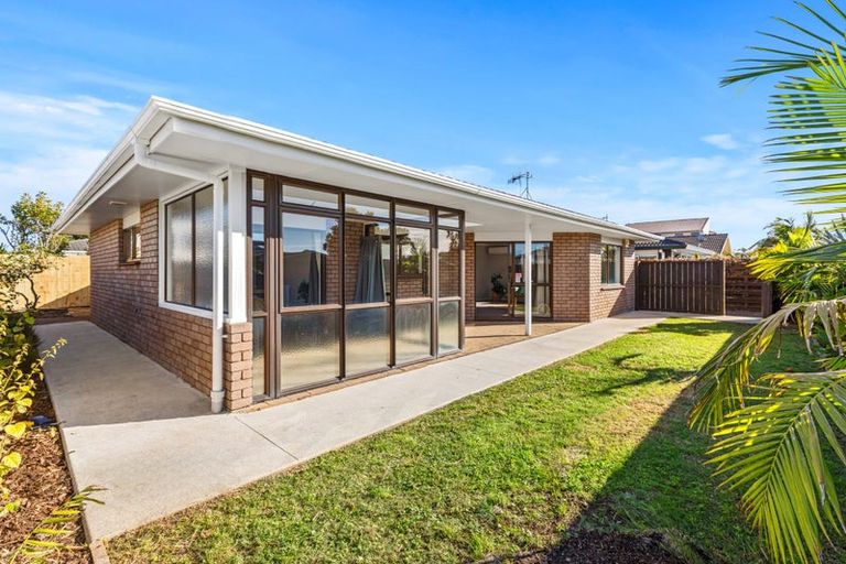 Photo of property in 40a Dickson Road, Papamoa Beach, Papamoa, 3118