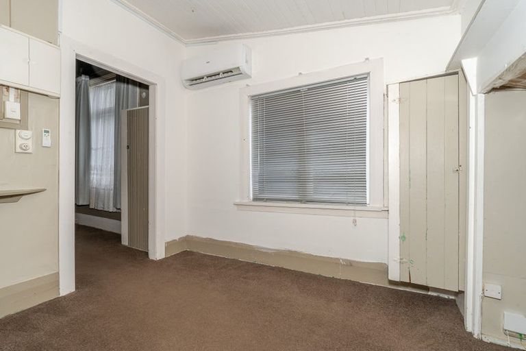 Photo of property in 17 Seddon Road, Puketaha, Hamilton, 3281