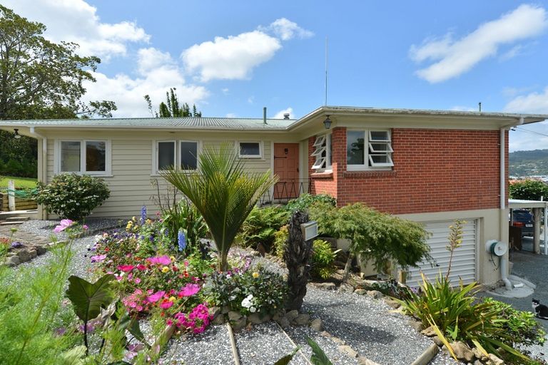 Photo of property in 10a Leith Street, Morningside, Whangarei, 0110