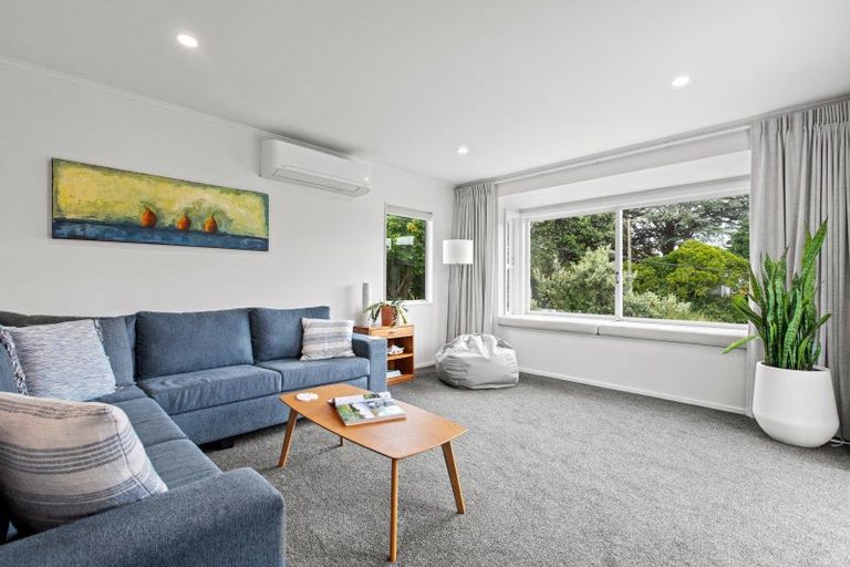 Photo of property in 5 Tainui Street, Raumati Beach, Paraparaumu, 5032