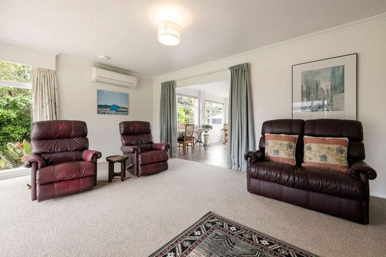 Photo of property in 43 Weld Street, Cambridge, 3434