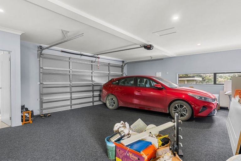 Photo of property in 397 Cames Road, Kaiwaka, Wellsford, 0975