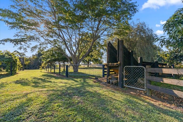 Photo of property in 398 Puketawai Road, Otorohanga, 3976