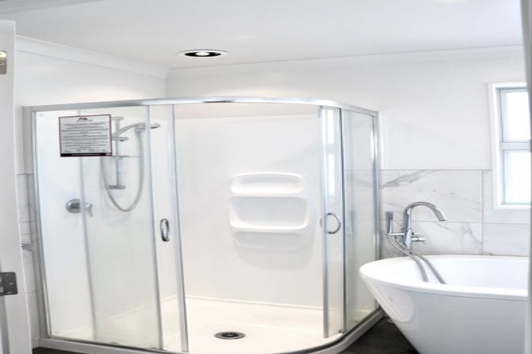 Photo of property in 22 Asheridge Place, Wigram, Christchurch, 8025