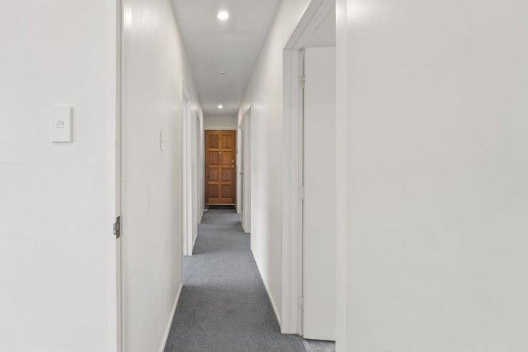 Photo of property in 20a Rutherford Street, Woolston, Christchurch, 8023