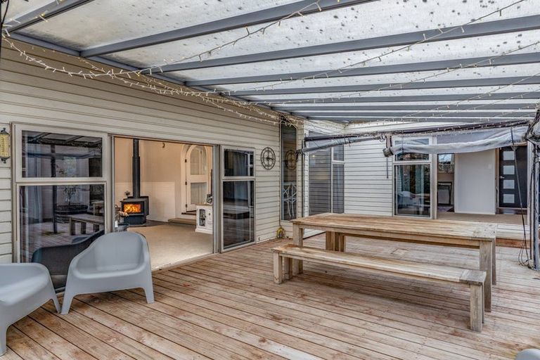 Photo of property in 10 Geddis Street, Rangiora, 7400