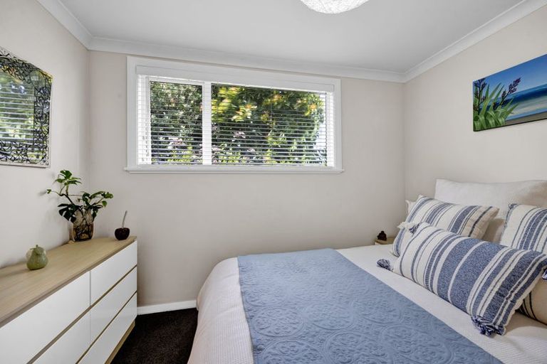 Photo of property in 40 Kawei Road, Ohawe, Hawera, 4671