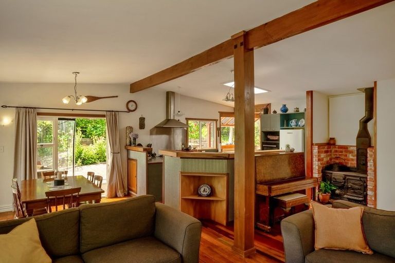 Photo of property in 38 Matai Road, Raumati South, Paraparaumu, 5032