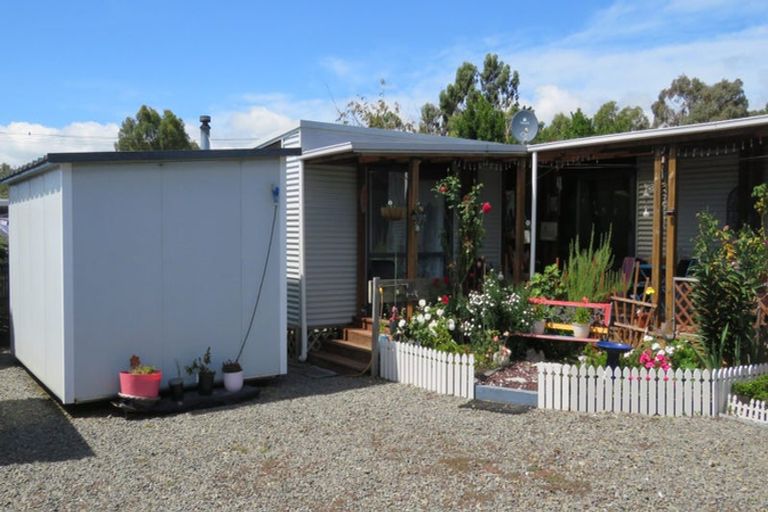 Photo of property in 70a Nancy Street, Takapau, 4203