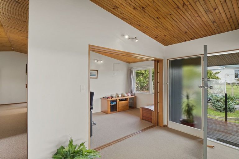 Photo of property in 671 Wellsford Valley Road, Wellsford, 0973