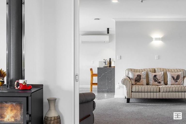 Photo of property in 88 Boscabel Drive, Ohauiti, Tauranga, 3112