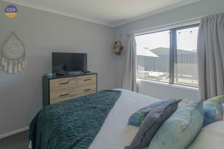 Photo of property in 6 Chatham Mews, Flaxmere, Hastings, 4120