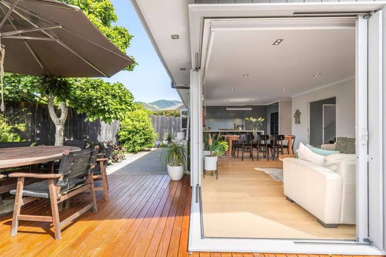 Photo of property in 6 Cambria Gardens, The Wood, Nelson, 7010