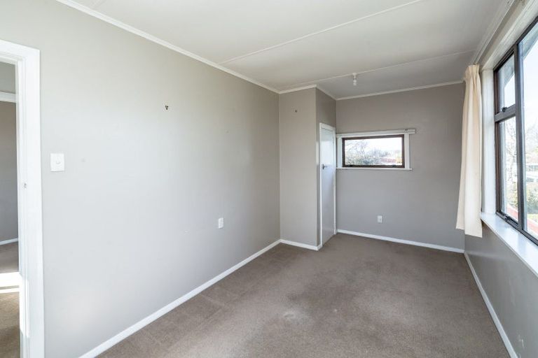 Photo of property in 14 Armstrong Avenue, Carterton, 5713