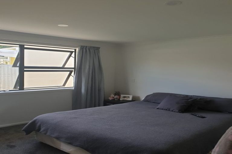 Photo of property in 42a Beaver Road, Blenheim, 7201