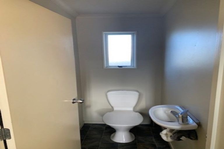 Photo of property in 135c Waltham Road, Sydenham, Christchurch, 8023