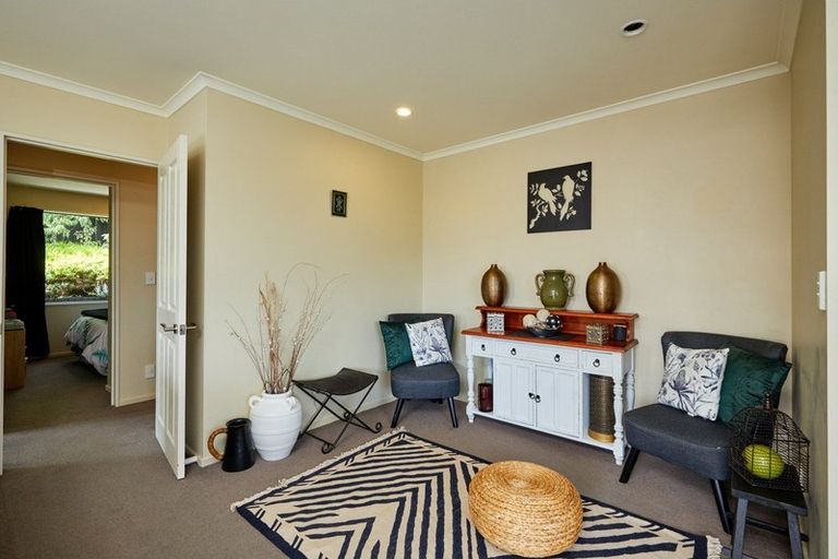 Photo of property in 4 Fyffe Avenue, Kaikoura, 7300