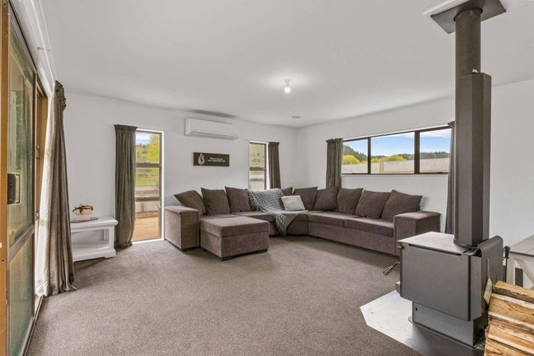 Photo of property in 69 Hardie Avenue, Kawerau, 3127