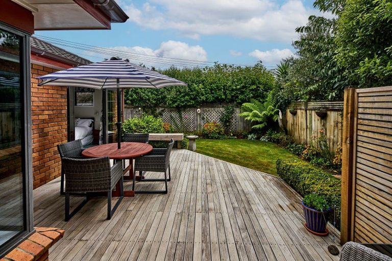 Photo of property in 2/40 Boulcott Street, Boulcott, Lower Hutt, 5010