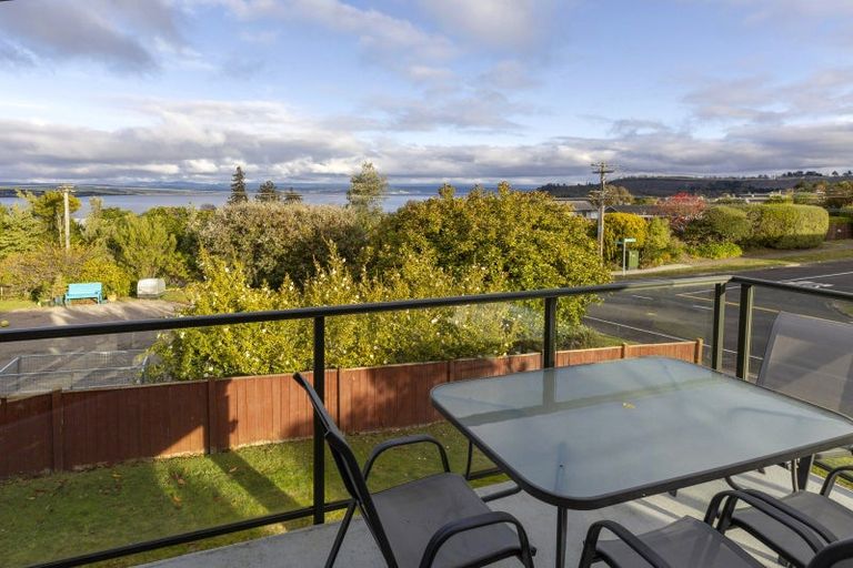 Photo of property in 761 Acacia Bay Road, Acacia Bay, Taupo, 3330