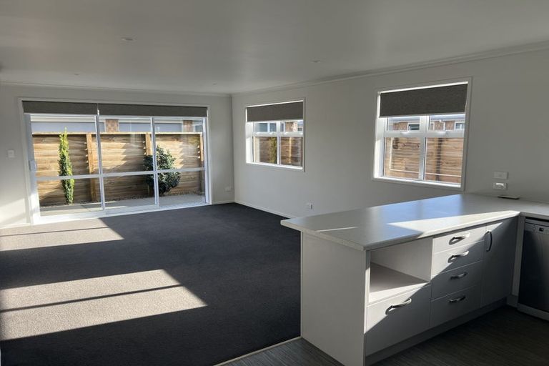 Photo of property in 16/157 Ulster Street, Whitiora, Hamilton, 3200