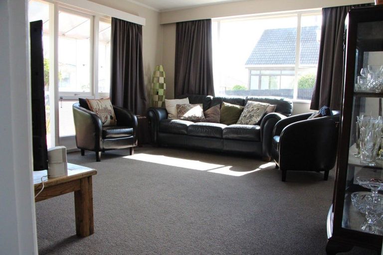 Photo of property in 1/40 Selwyn Street, Maori Hill, Timaru, 7910