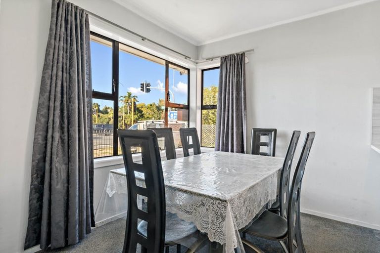 Photo of property in 107 Mount Wellington Highway, Mount Wellington, Auckland, 1060