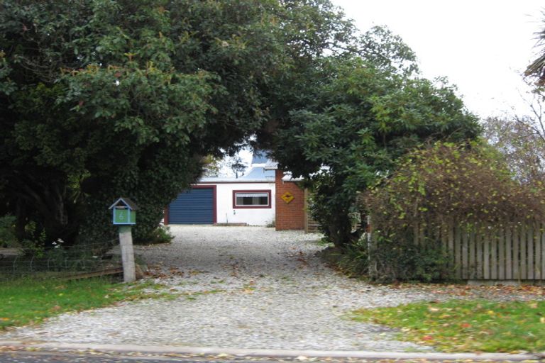 Photo of property in 2 Sunny Avenue, Milton, 9220