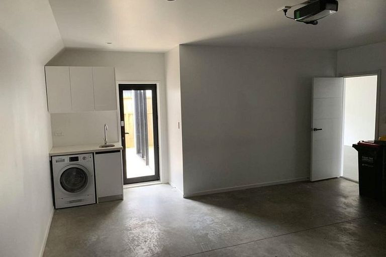 Photo of property in 4/36 Blackburn Street, Frankton, Hamilton, 3204