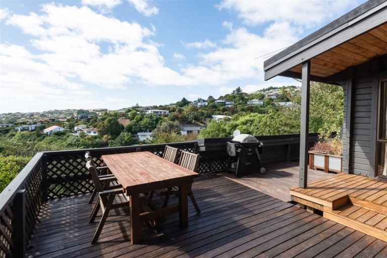 Photo of property in 70 Kidson Terrace, Cashmere, Christchurch, 8022