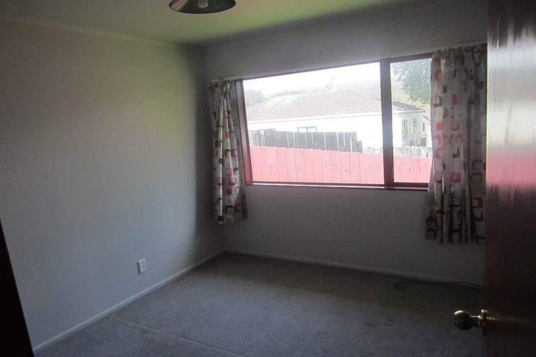 Photo of property in 47c Rose Street, Ranui, Porirua, 5024