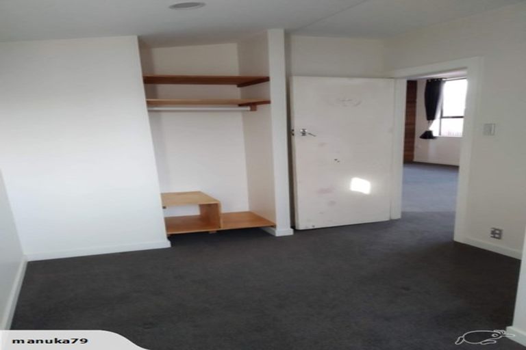 Photo of property in 42 Hood Street, New Brighton, Christchurch, 8061