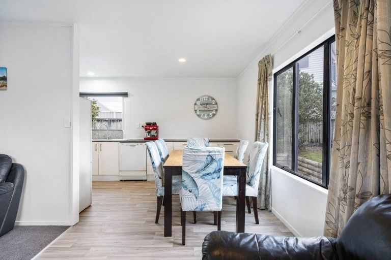 Photo of property in 148b Mayfair Avenue, Whangamata, 3620