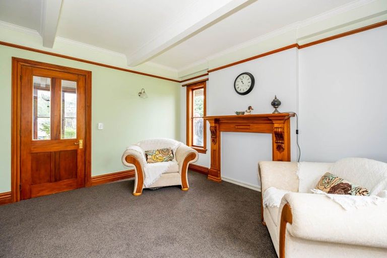 Photo of property in 1186a Peel Forest Road, Peel Forest, Geraldine, 7992