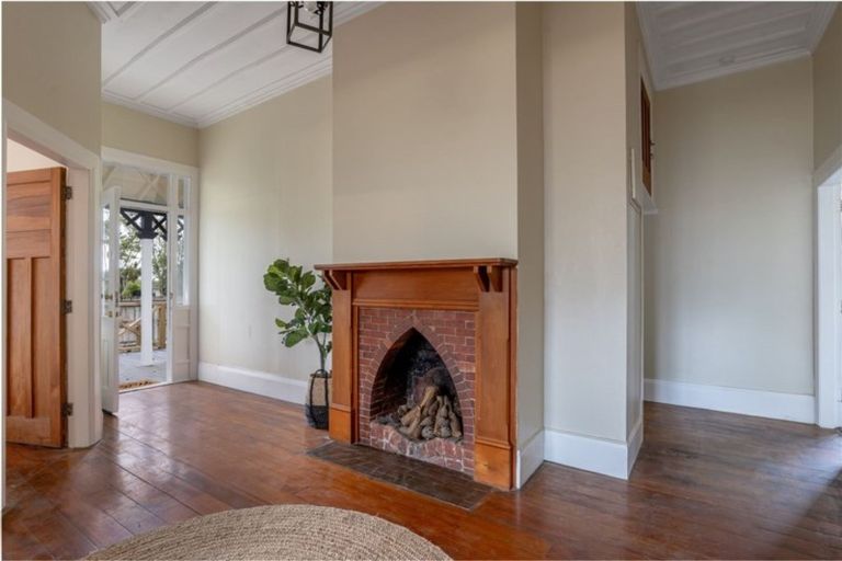 Photo of property in 89 Upper Plain Road, Masterton, 5810