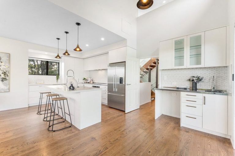 Photo of property in 339 Ridge Road, Paremoremo, Albany, 0793