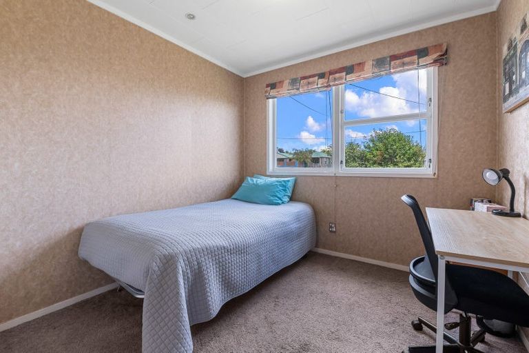 Photo of property in 42 Wharenui Road, Owhata, Rotorua, 3010