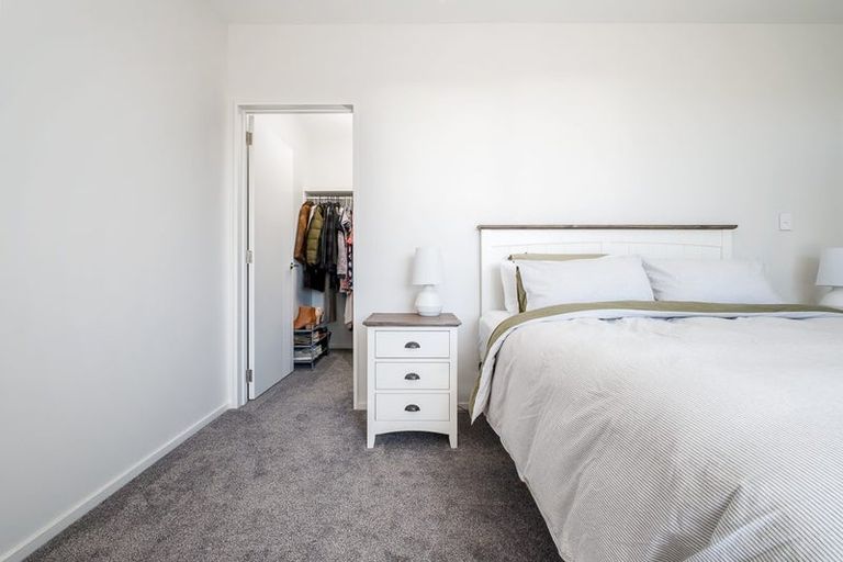 Photo of property in 40 Oates Street, Lincoln, 7608