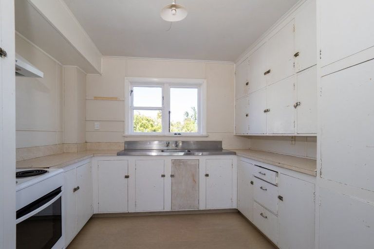 Photo of property in 18 Collins Street, Netherby, Ashburton, 7700