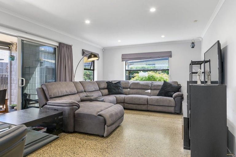 Photo of property in 1 Loftus Place, Flagstaff, Hamilton, 3210