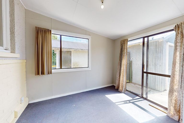 Photo of property in 8 Elizabeth Avenue, Rakaia, 7710