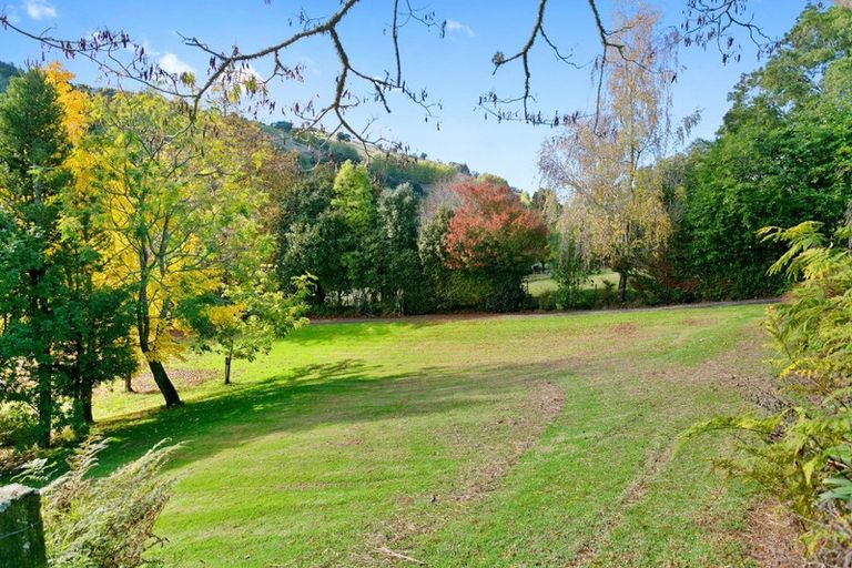 Photo of property in 1/138 Te Miro Road, Te Miro, Cambridge, 3496